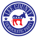 Lee County Democratic Party